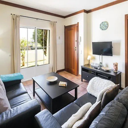 Holiday home Charming Near De Benagil