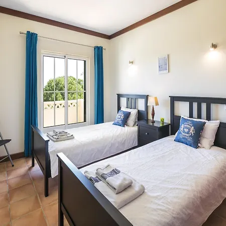 Charming Near De Benagil